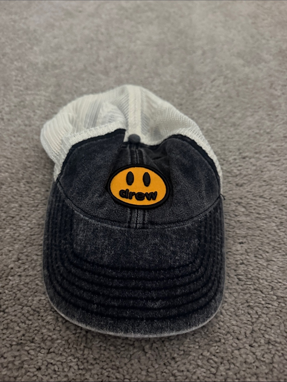 Drew House Hat